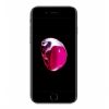 apple iphone 7 (latest model) - 128gb - black (ver