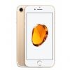 apple iphone 7 32gb/128gb/gold factory unlocked
