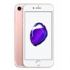 apple iphone 7 32gb rose gold factory unlocked